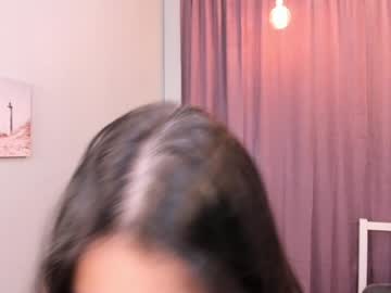 girl
        berenicecoleson cam image #5071788