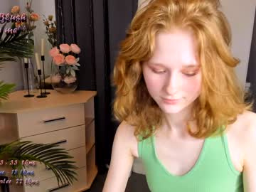 girl
        navy_blush cam image #3458121