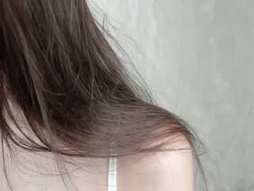 girl
        cutie_ghostie cam image #3573474