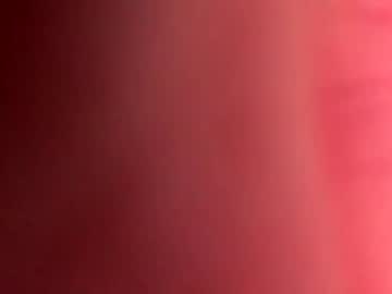 couple Sex Cam Girls Roleplay For Viewers On Chaturbate with blondewhore001