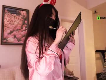 girl
        sisirabbit_ cam image #3196497