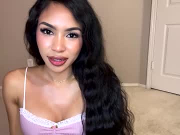 girl Sex Cam Girls Roleplay For Viewers On Chaturbate with adelinachey