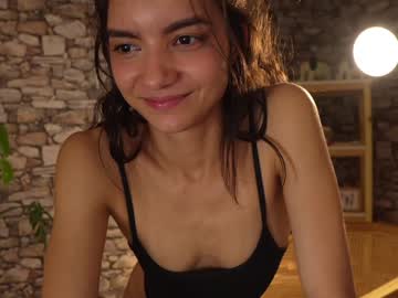 girl
        urcutelinda cam image #5031718
