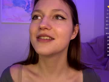 girl
        elen_lilith cam image #5109865