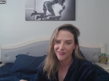 girl
        bluexstacey cam image #1968525