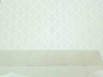 girl
        linapearl cam image #1264672