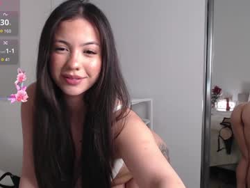girl
        wasianbby cam image #5400230