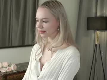 girl
        taitedutch cam image #6304412