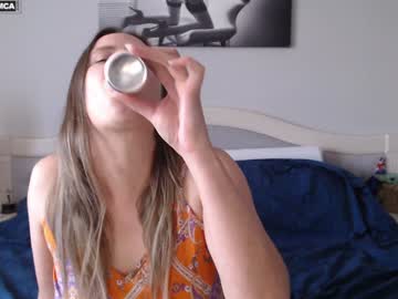 girl
        bluexstacey cam image #5090500