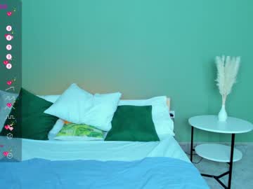 girl
        el1s_evans cam image #4203912