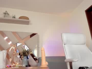 girl
        misschelseaa cam image #2559992