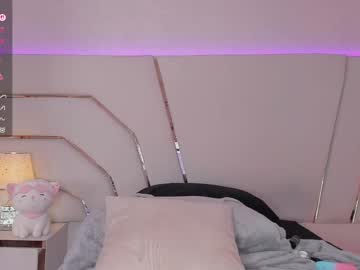 girl Sex Cam Girls Roleplay For Viewers On Chaturbate with wildnat