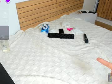 girl
        _kitty_rose cam image #5654164