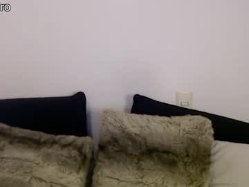 girl
        dronae cam image #2210954