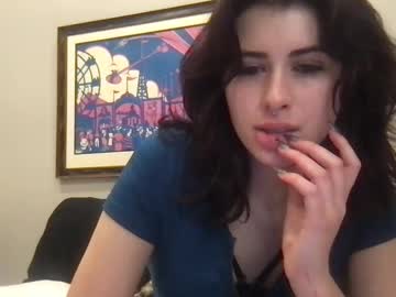 girl
        cieraxoxo cam image #6258187