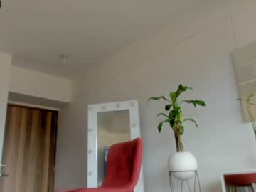 girl
        swt_molly cam image #2029202