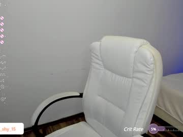 girl
        emmika_ cam image #3607134