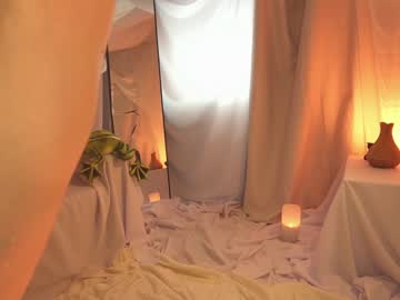 girl
        sunny_maria cam image #3660518