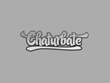 girl
        hoe_lotta_troublexxx cam image #646741