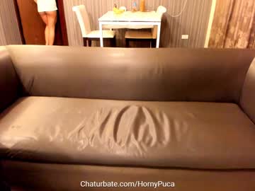 couple
        hornypuca cam image #4930081