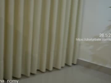 girl
        shena_nomy cam image #6857894