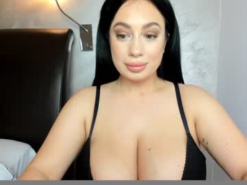 girl
        sabinadulce cam image #506293