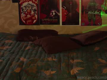 girl
        _northern_girl_ cam image #2833136