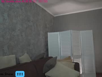 girl
        oxxme cam image #6088459