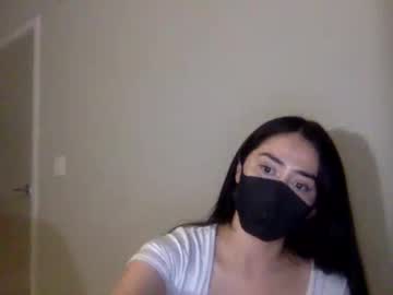 girl
        _natycutei19 cam image #6656932