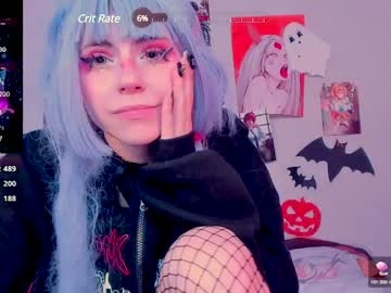 girl
        hentaimelody cam image #5449137