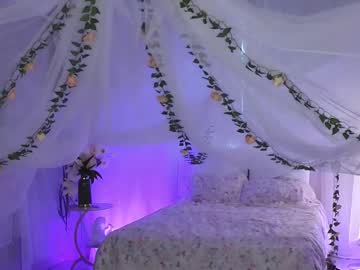 girl
        i__am_joss cam image #6878963
