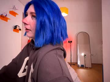 girl
        vixenp cam image #5981461