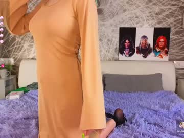 girl
        edinacowee cam image #3991537