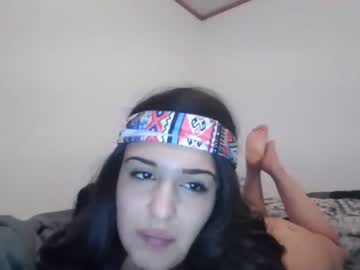 couple
        fuckya31 cam image #1279282