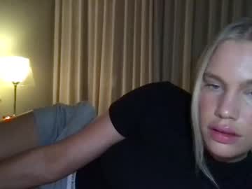 girl
        alexishemsworth cam image #3267084