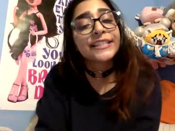 girl
        heavensbunny cam image #5627611