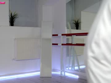 girl
        karina_amiri cam image #5243946
