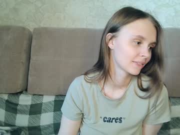 couple
        eva_calvin cam image #4511442