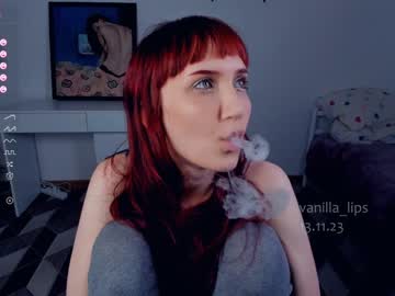 girl
        vanilla_lips cam image #2843872