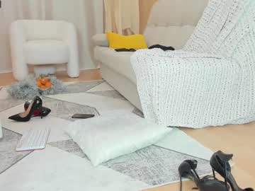 girl
        linapearl cam image #3262569