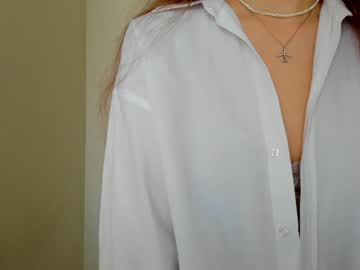 girl
        samanthariz cam image #3900178