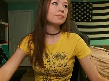 girl
        anabelleleigh cam image #6430406