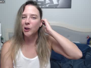 girl
        bluexstacey cam image #3922002
