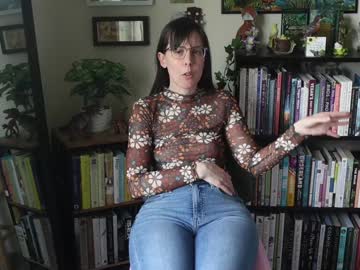 girl
        ellynaomi cam image #6876572