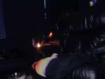 couple
        sorayasinner cam image #1618815