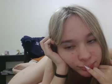 girl Sex Cam Girls Roleplay For Viewers On Chaturbate with pink_arg