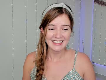 girl
        cutenataly cam image #1837551