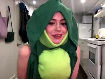 girl
        littlesugarpea cam image #1024295