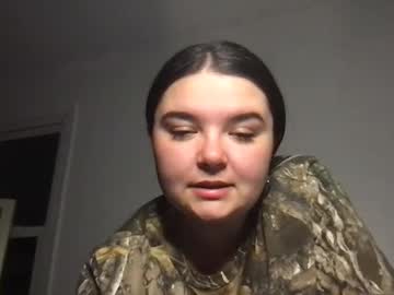 girl Sex Cam Girls Roleplay For Viewers On Chaturbate with princesskaylaaaa