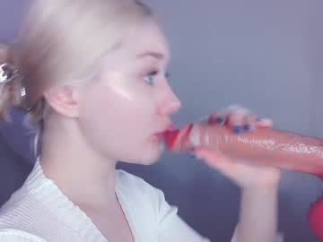 girl
        _chatur_babe cam image #5894583